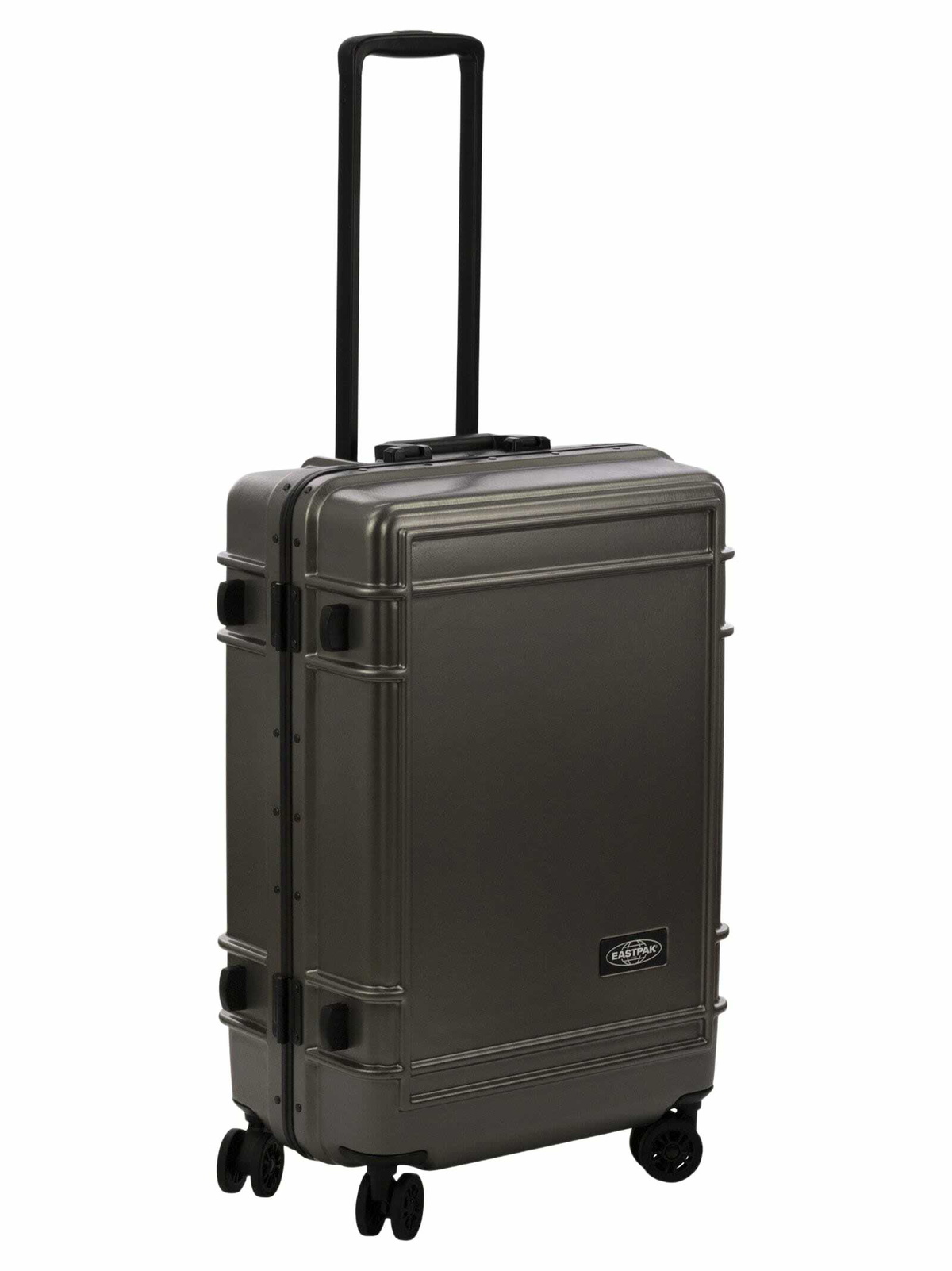 Eastpak Resistr Case - Trolley Case M