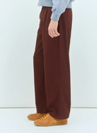 Stüssy Workgear Twill Pants