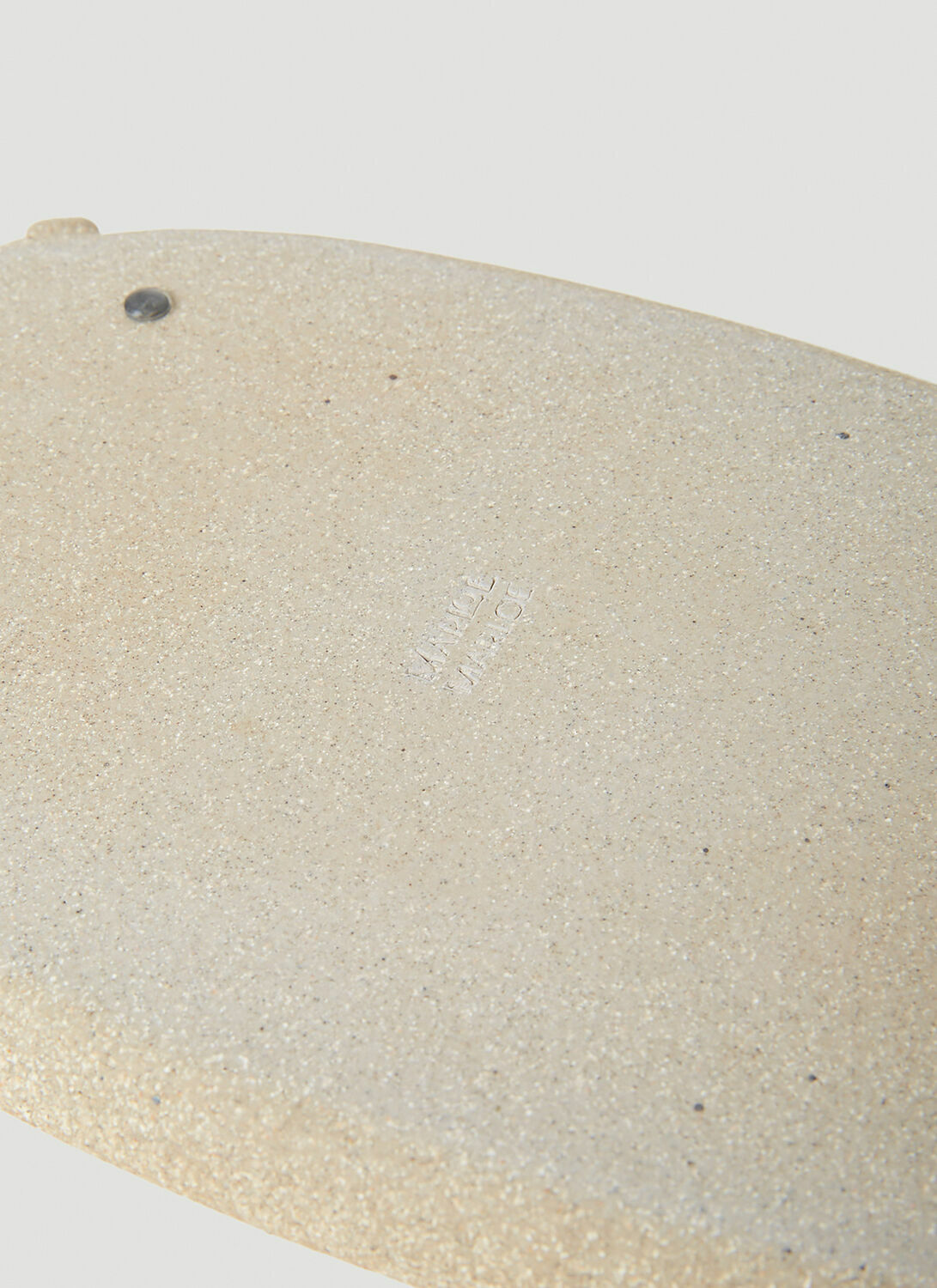 Marloe Marloe Emalla Vanity Tray
