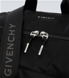 Givenchy Pandora Medium crossbody bag