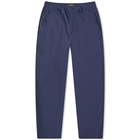 Manors Golf Men's The Lightweight Course Trouser in Navy