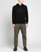 Dolce & gabbana Mens Sweatshirt in Black