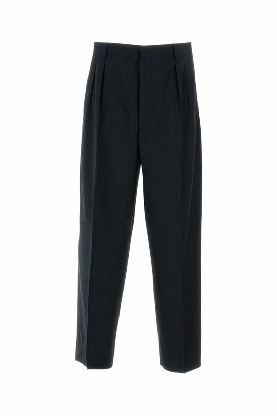 Photo: Cellar Door Lucio Pants