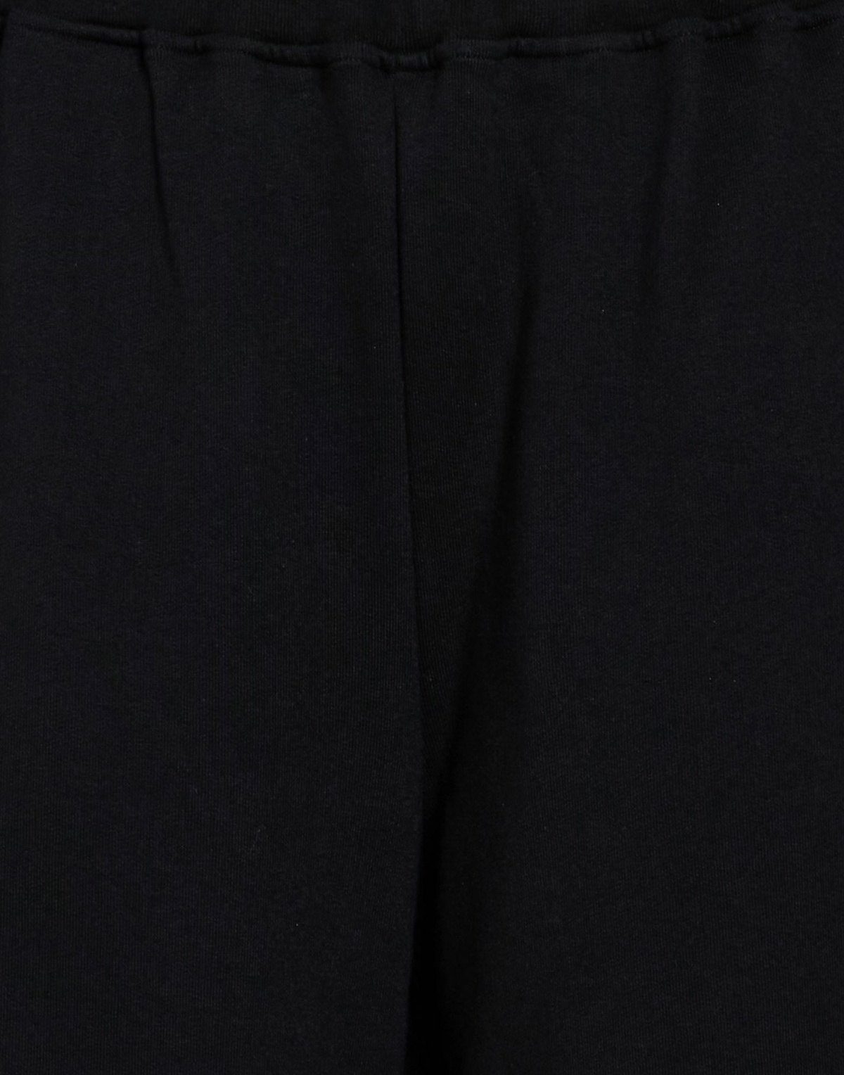 Aries Womens Pants in Black
