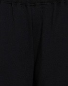 Aries Womens Pants in Black