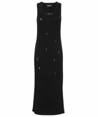 Barrow Knitted Dress