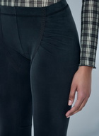 KNWLS Leia Trousers