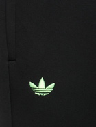 ADIDAS ORIGINALS Stripes Jogger Sweat Pants