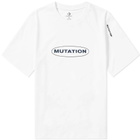 Converse x PAM Graphic Tee