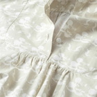 Wood Wood  Wood Wood X Disney Janica Dress Brown Dresses