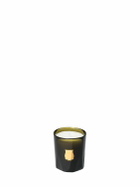 TRUDON 70gr Ernesto Candle