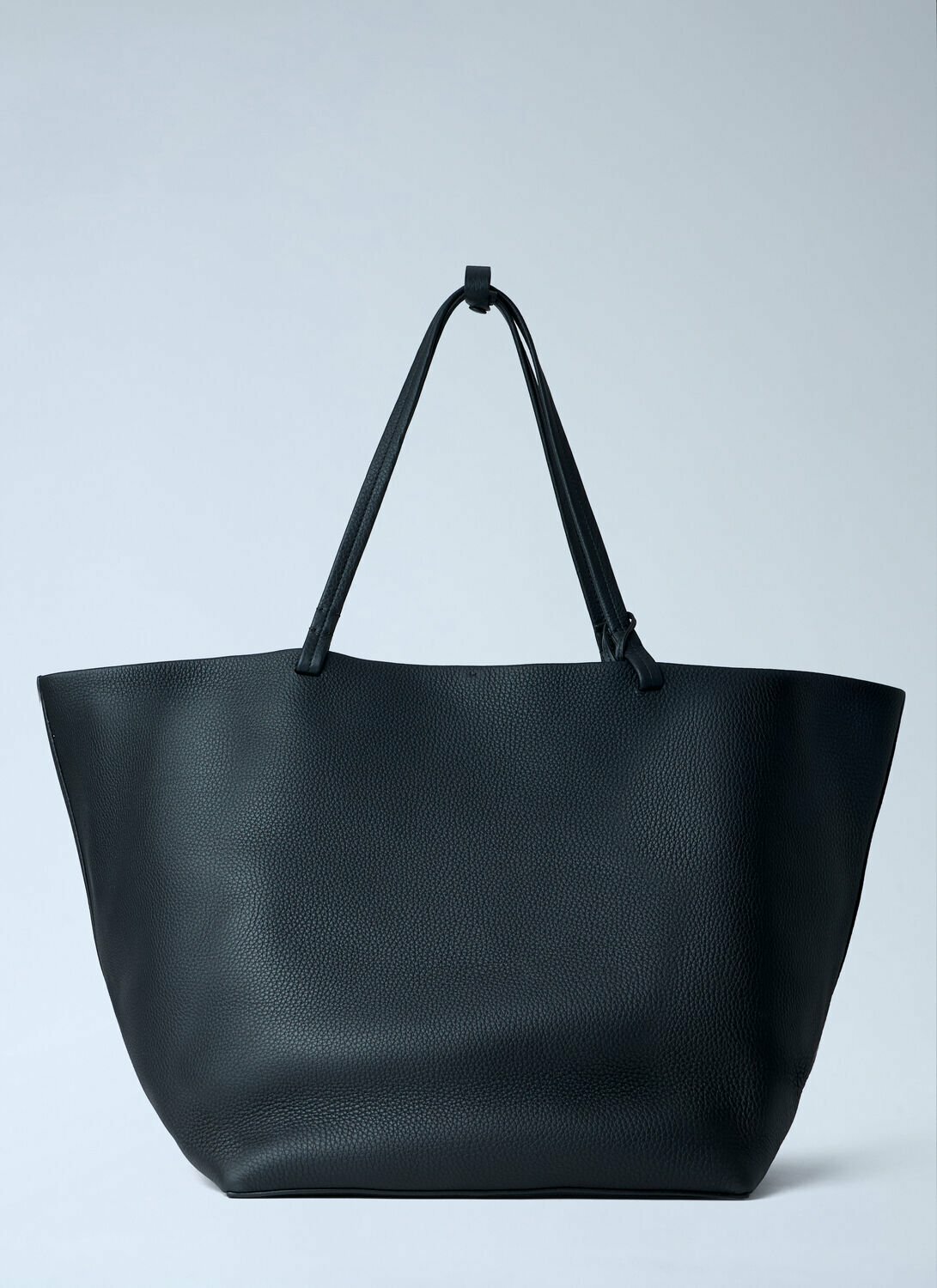 The Row XL Park Tote Bag