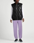 Stine Goya Womens Pants Lilac
