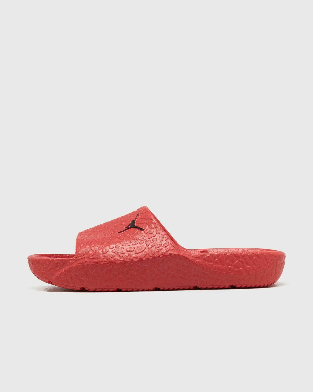 Jordan Franchise Shower Red Mens Sandals & Slide
