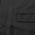 Our Legacy Piraya Jacket