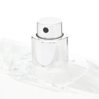 Comme des Garçons Odeur 53 Eau De Toilette 