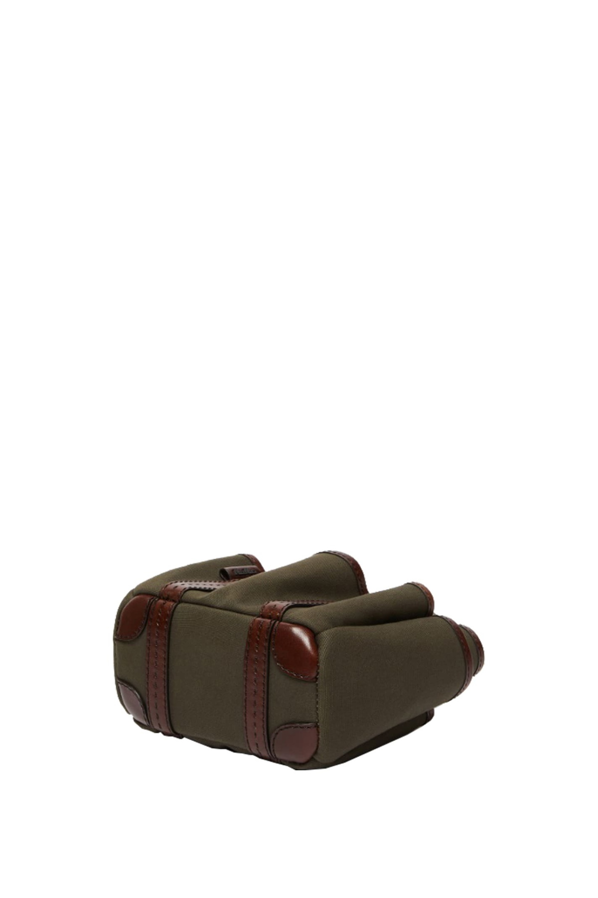 Max Mara Giardiniera Tote Bag Max Mara