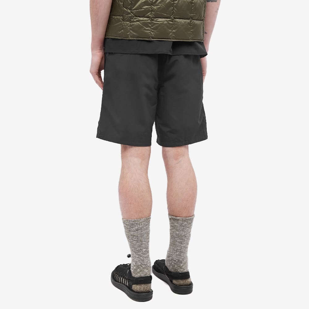 Men's Washed Out™ Shorts