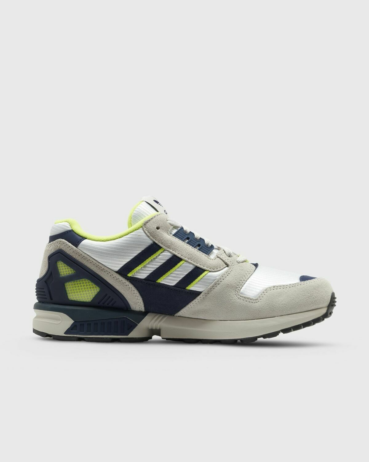 ZX 8000