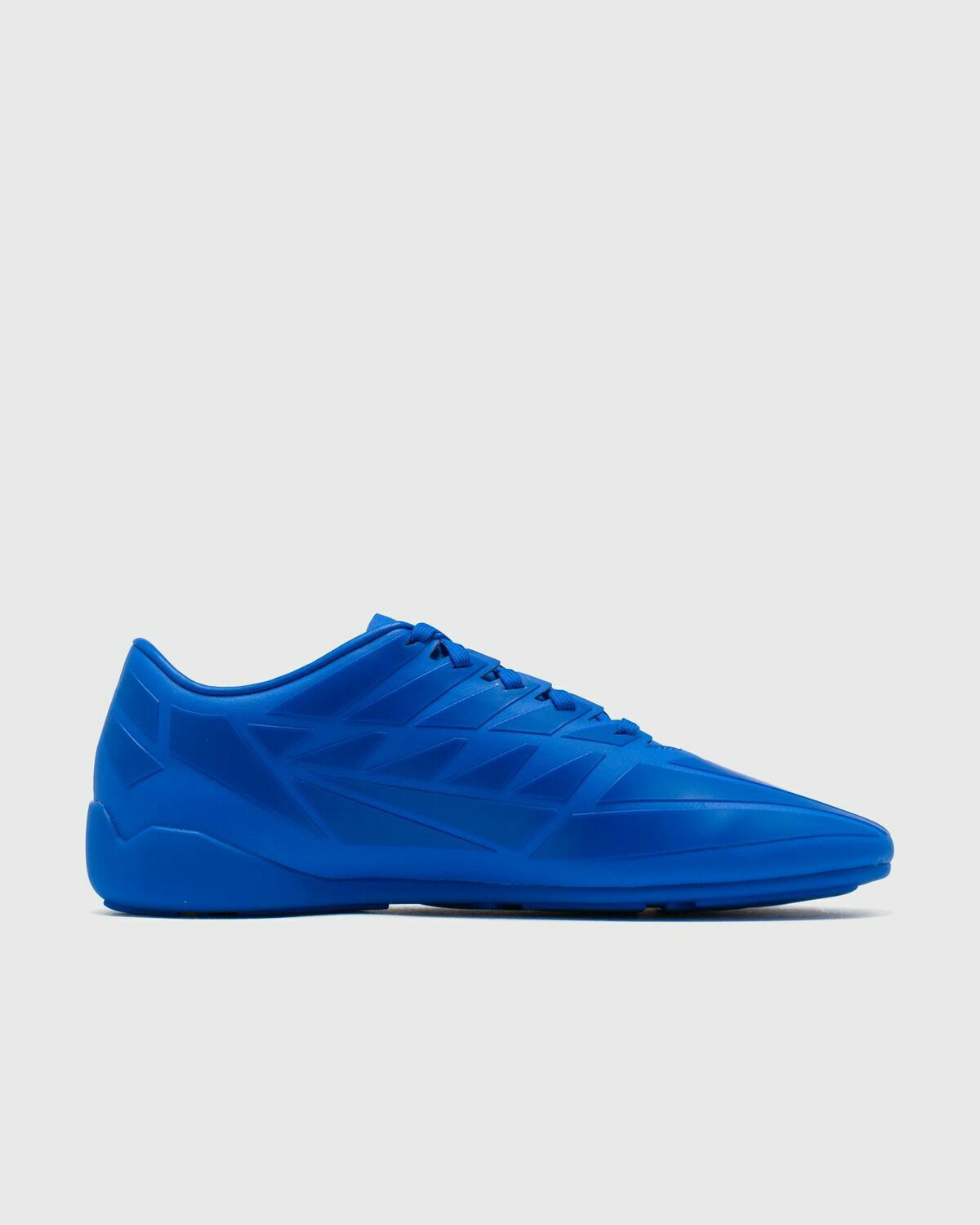 Puma X Coperni Speedcat Blue Lowtop Puma