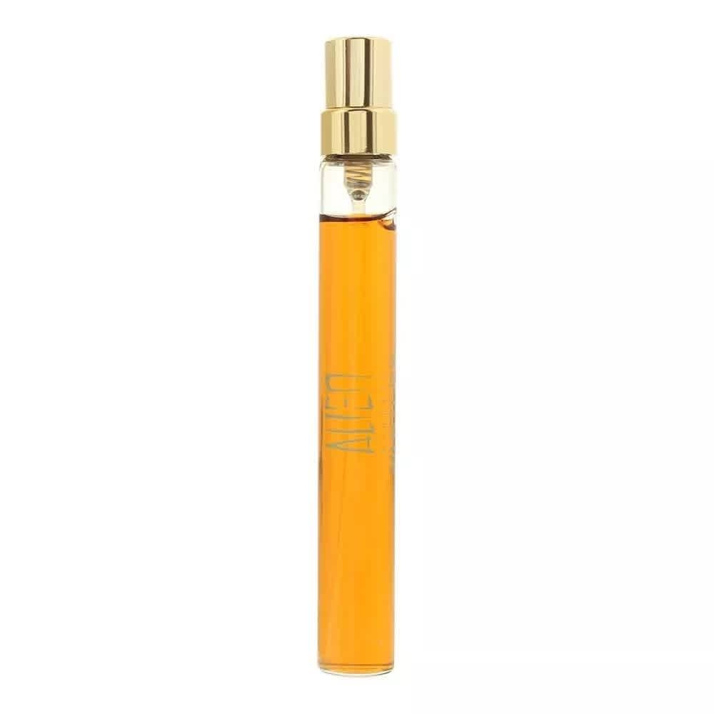 Thierry Mugler Ladies Alien Goddess Intense EDP Spray 0.33 oz Fragrances 3614273679923