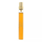 Thierry Mugler Ladies Alien Goddess Intense EDP Spray 0.33 oz Fragrances 3614273679923