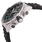 Breitling Super Chronomat B01 Chronograph Automatic Chronometer Mens Watch AB0136251L1S1