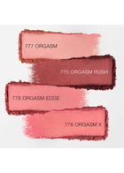 Nars Blush - Orgasm Rush