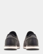Steve Madden Gunther Casual Shoes in Black