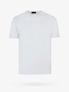 Roberto Collina T Shirt White   Mens