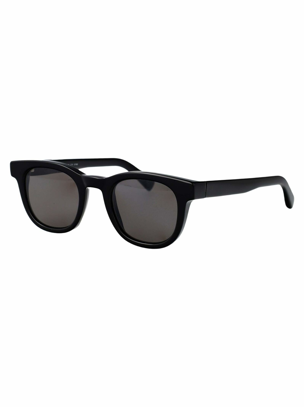 Mykita Kenja Sunglasses