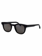Mykita Kenja Sunglasses