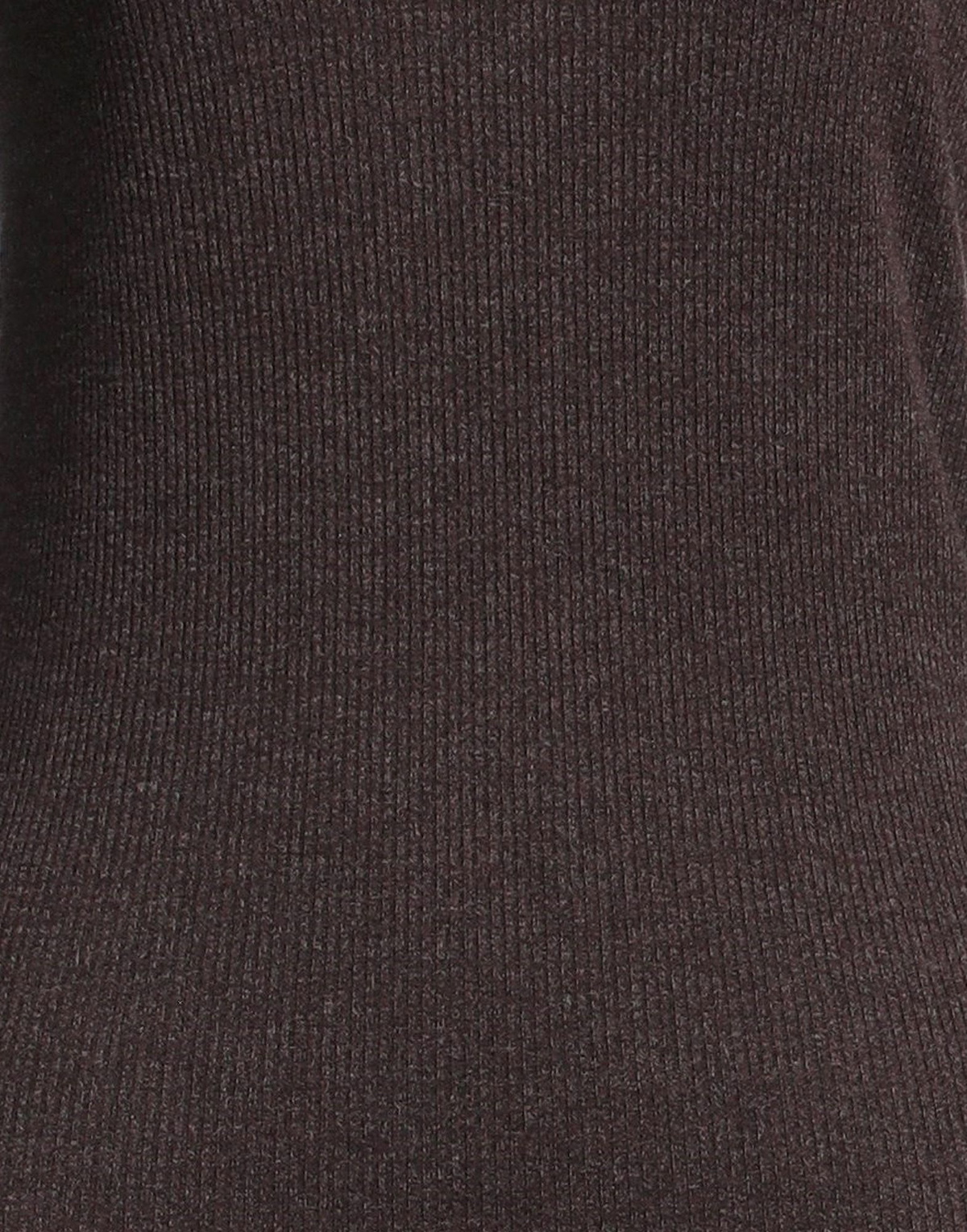 Agolde Womens T-shirt in Brown
