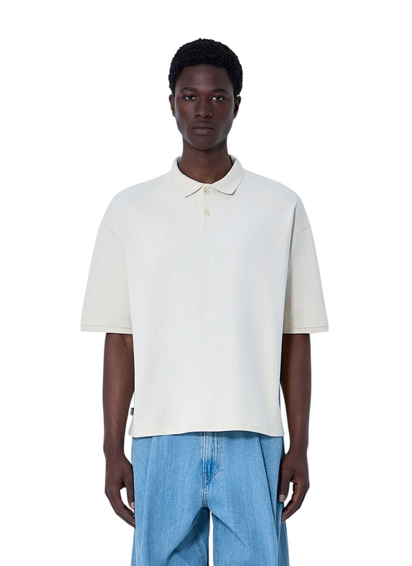 Photo: Levi's Relaxed Polo Shirt