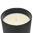 A-COLD-WALL* Logo Candle