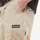 Columbia Men's Deschutes Valley™ Pant in Ancient Fossil