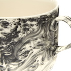 1882 x Queensbury Hunt Slick Additions Mug