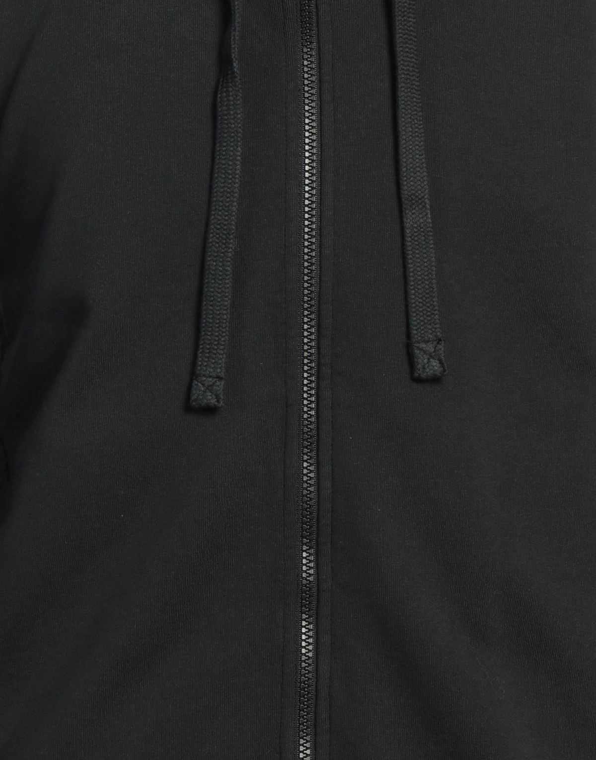 Colmar Mens Sweatshirt in Black