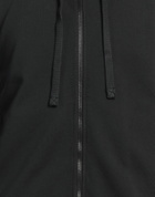 Colmar Mens Sweatshirt in Black