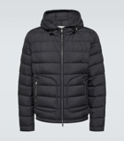 Moncler Down jacket