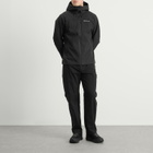 Montane Men's Tenacity XT Hoodie in Black
