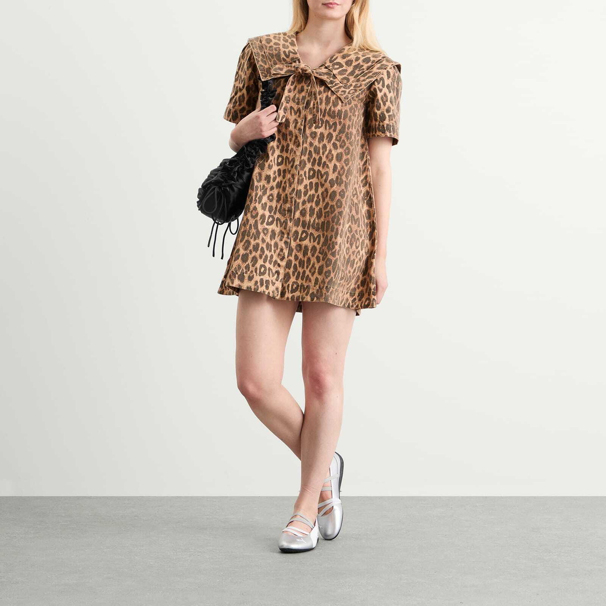 long sleeve mini dress princess polly Vinelle Long Sleeve Mini Dress | DUSTY PINK | Womens