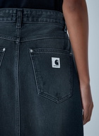 Carhartt WIP Brandon Skirt