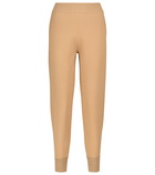 Stella McCartney - Compact sweatpants