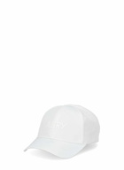 Autry Baseball Hat With Logo