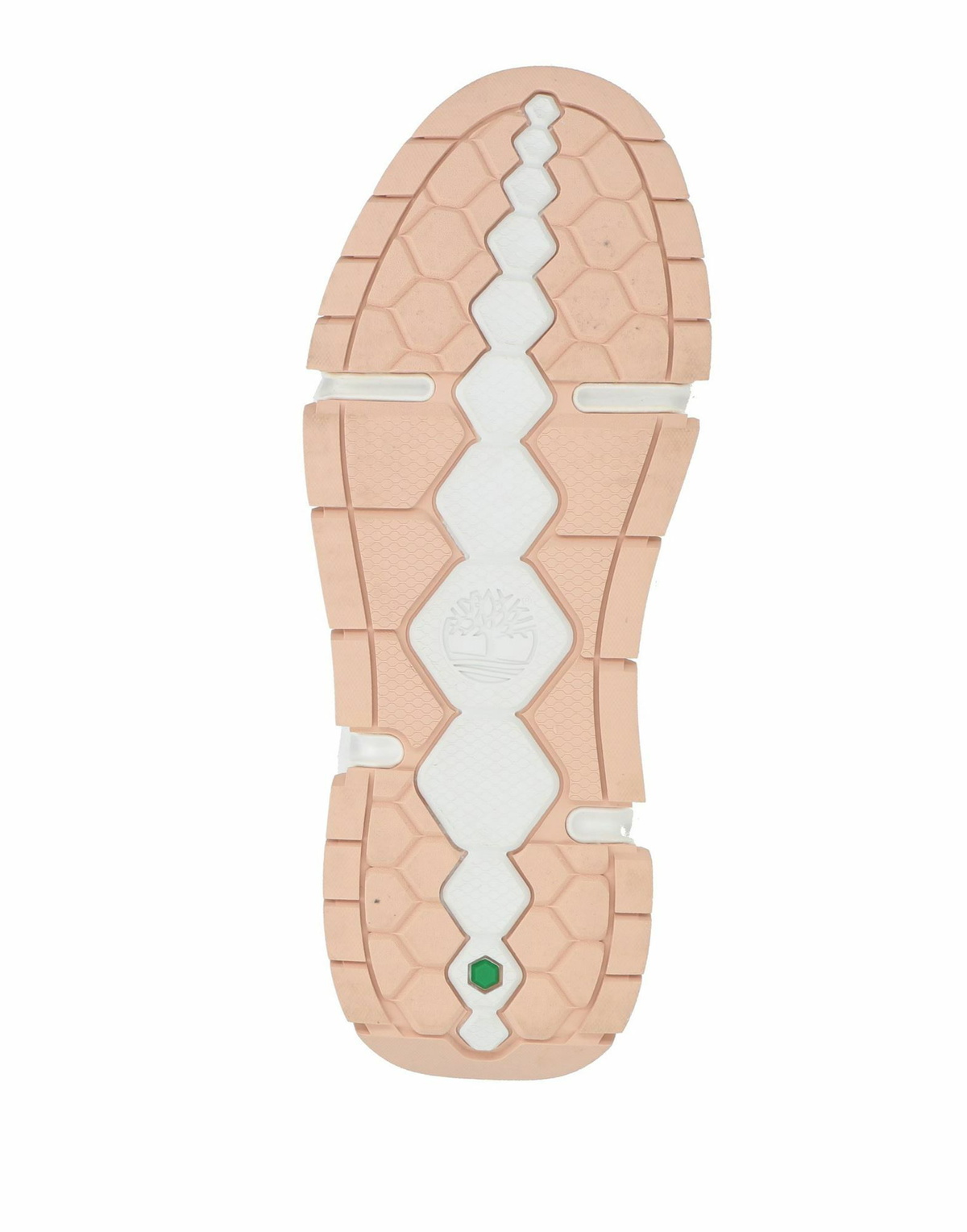 Timberland Womens Sneakers Taupe