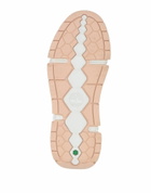 Timberland Womens Sneakers Taupe