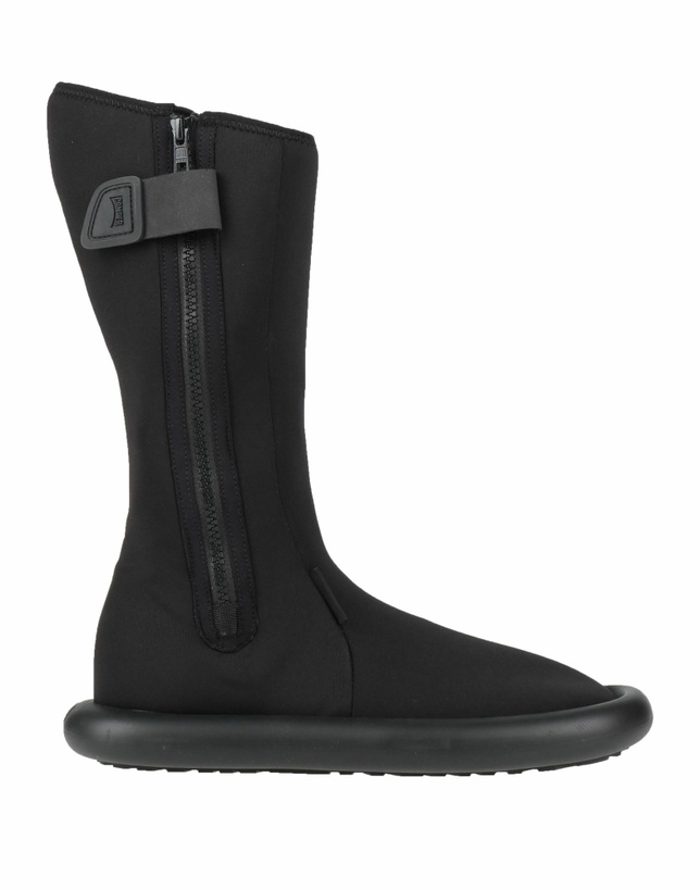 Photo: Camper Womens Boot in Black