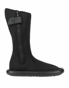 Camper Womens Boot in Black
