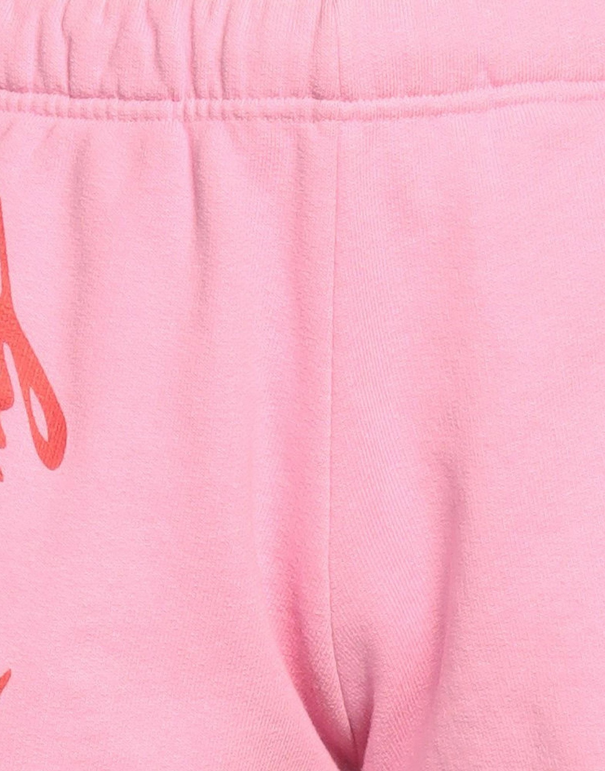 Heron Preston Womens Shorts & Bermuda Shorts in Pink